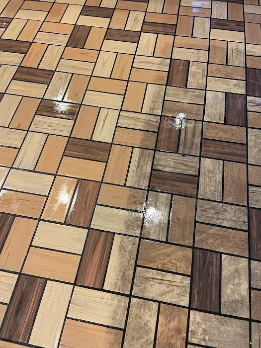 Best Choice Cleaning & Restoration Picture 8