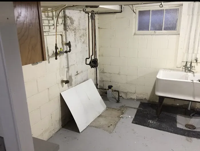 Moxie Services, Inc. Picture 8