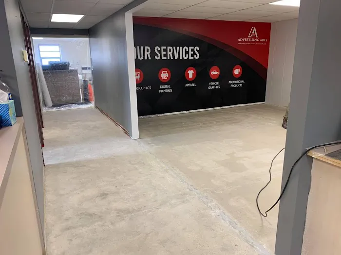 Moxie Services, Inc. Picture 7