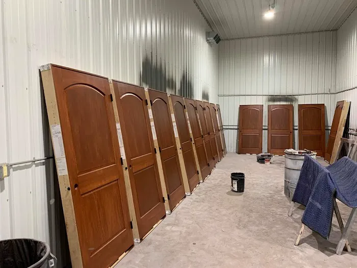 Moxie Services, Inc. Picture 5