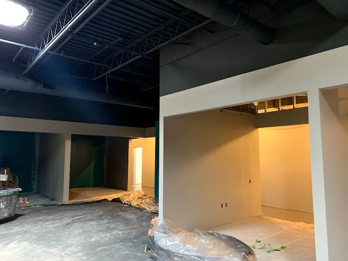 Moxie Services, Inc. Picture 6