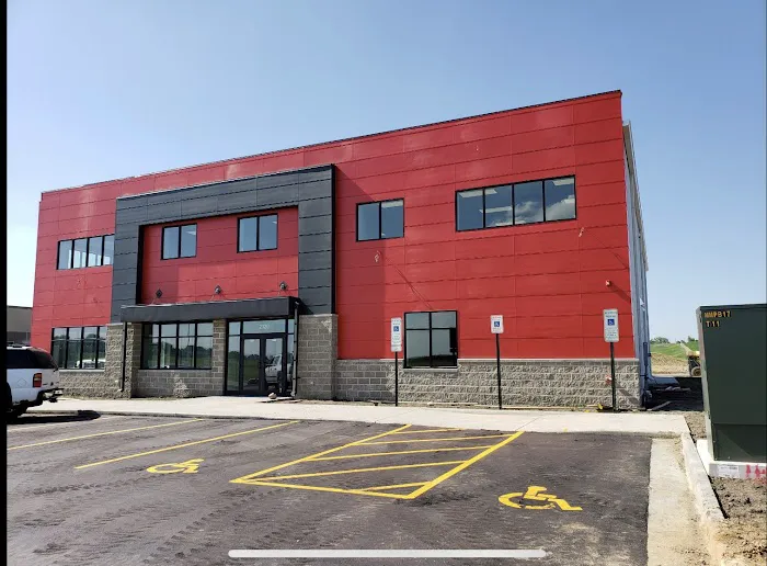 Moxie Services, Inc. Picture 2