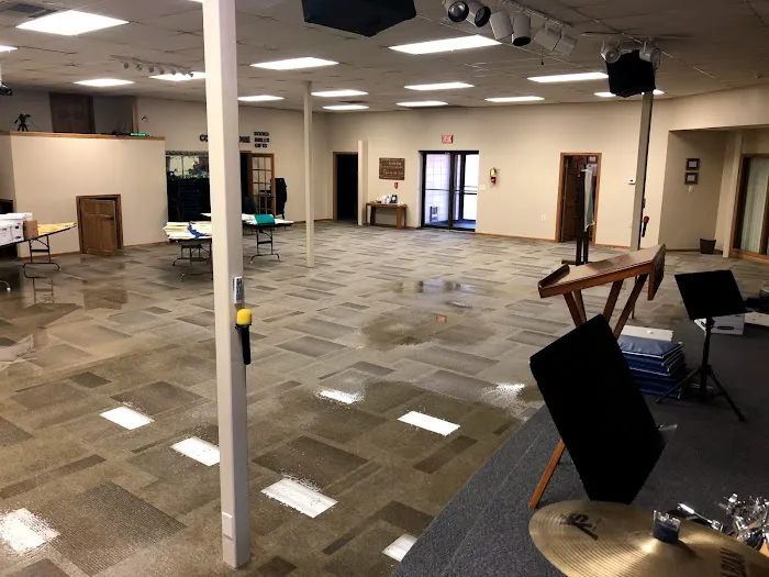 Moxie Services, Inc. Picture 9