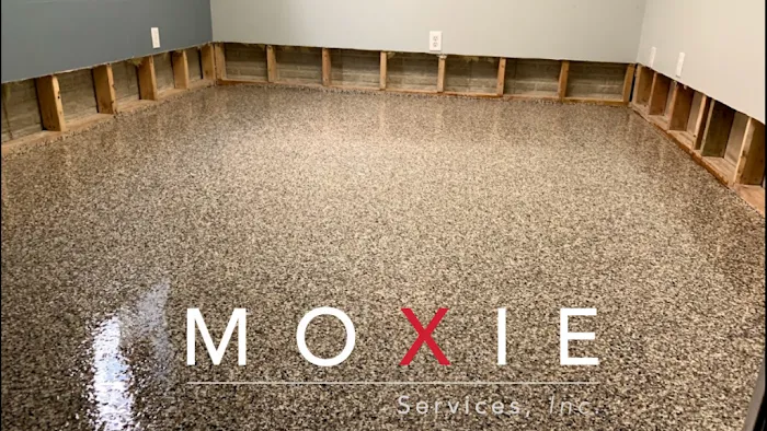 Moxie Services, Inc. Picture 10