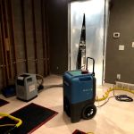 Moxie Services, Inc.