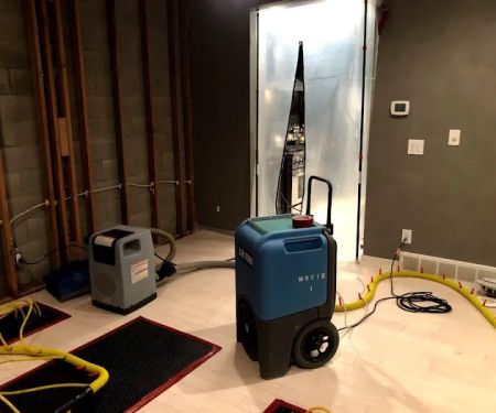 Moxie Services, Inc.