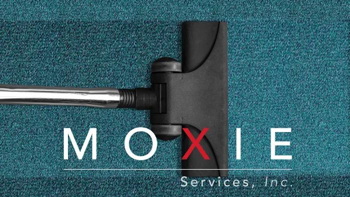 Moxie Services, Inc. Picture 4