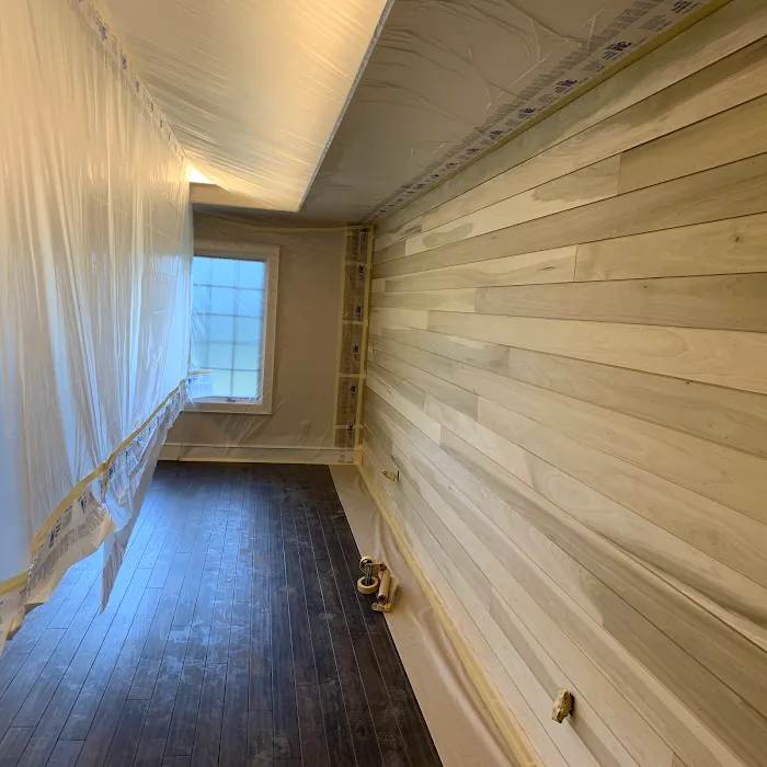 Moxie Services, Inc. Picture 3