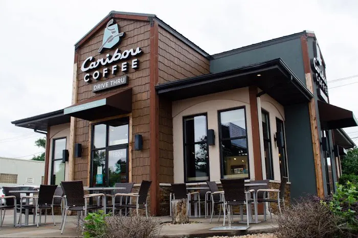 Select Painting Sales Office Picture 5