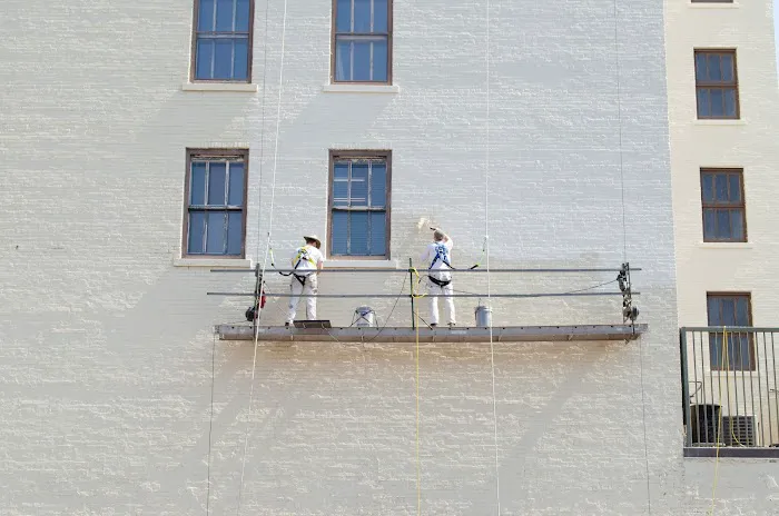 Select Painting Sales Office Picture 6