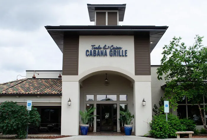 Select Painting Sales Office Picture 2