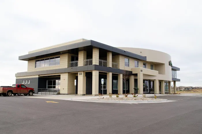 Select Painting Sales Office Picture 4