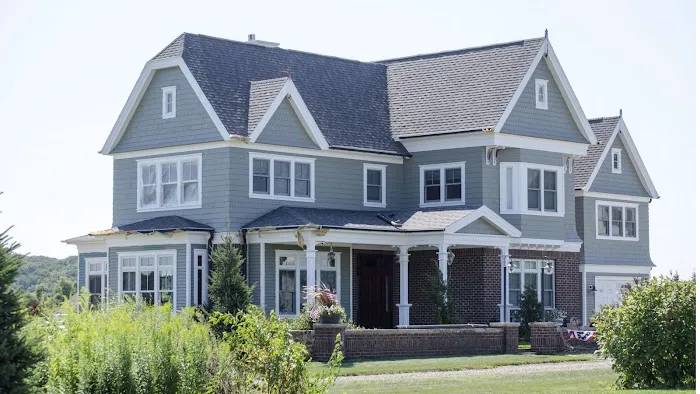 Select Painting Sales Office Picture 7