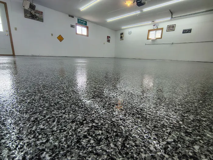 Select Painting Sales Office Picture 1