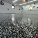 Select Painting Sales Office