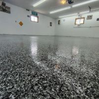 Select Painting Sales Office ico