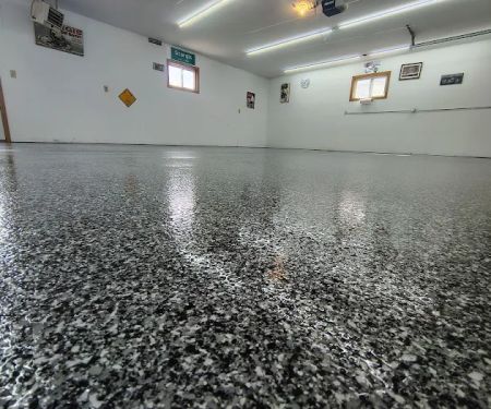 Select Painting Sales Office