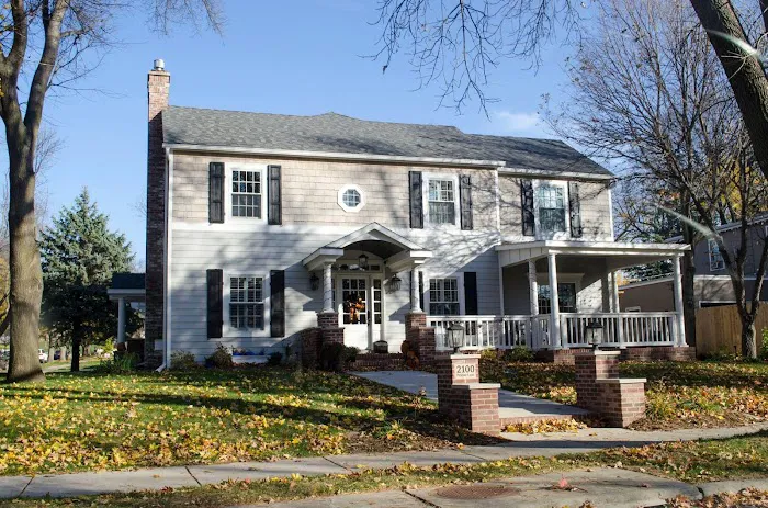 Select Painting Sales Office Picture 3