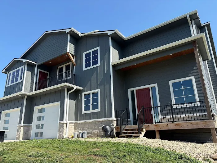 Select Painting Sales Office Picture 8