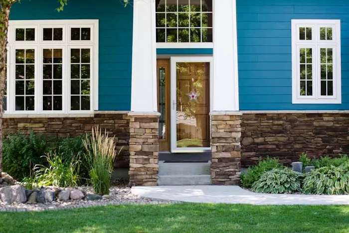 Select Painting Sales Office Picture 9