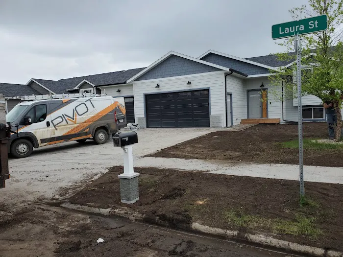 PIVOT Companies Picture 9