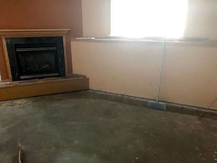 PIVOT Companies Picture 3