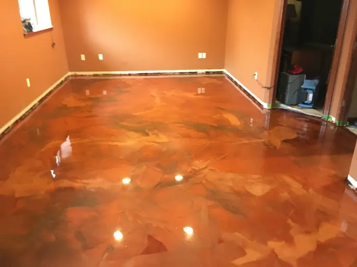 PIVOT Companies Picture 1