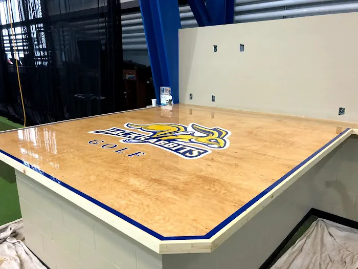 PIVOT Companies Picture 4