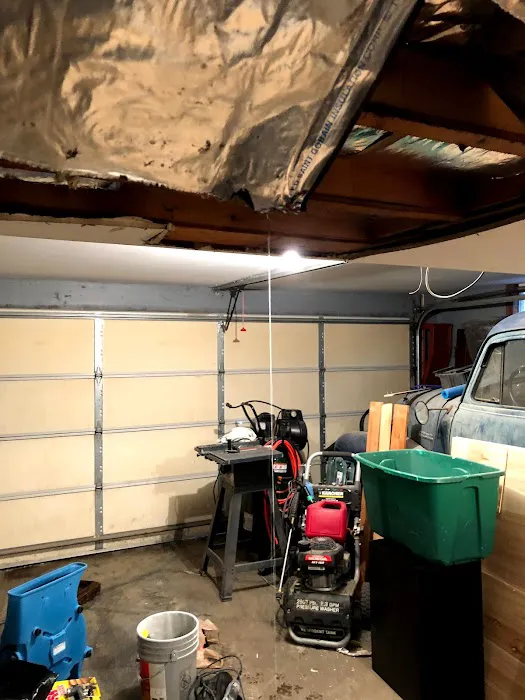 PIVOT Companies Picture 8