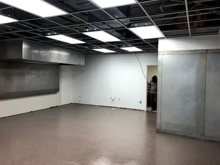 PIVOT Companies Picture 6