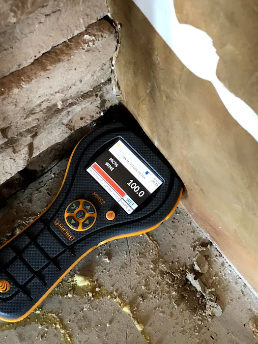 PIVOT Companies Picture 5