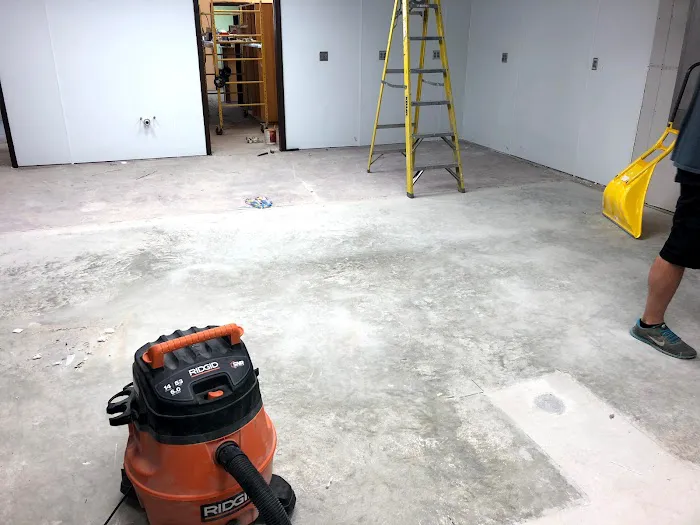 PIVOT Companies Picture 10