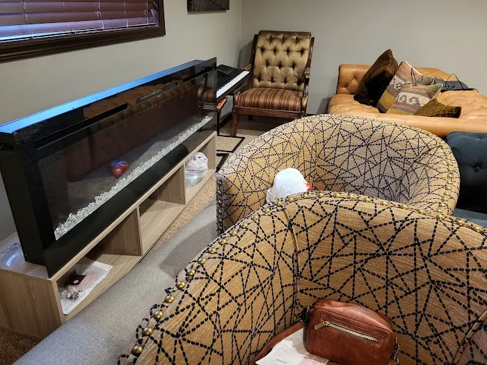 INTEK Cleaning & Restoration Picture 5