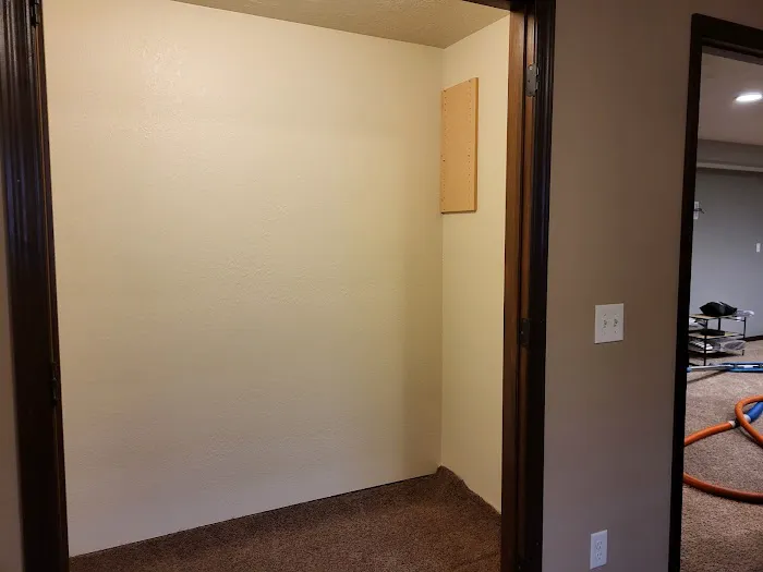 INTEK Cleaning & Restoration Picture 7