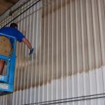 INTEK Cleaning & Restoration