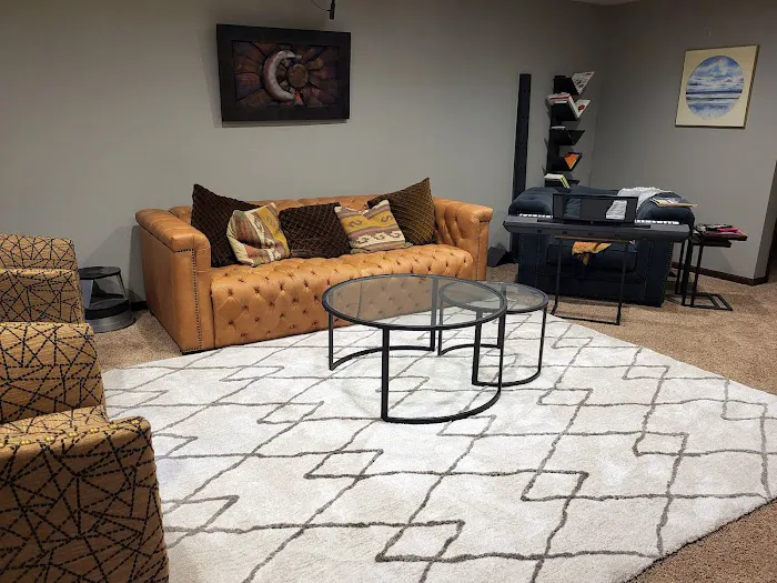 INTEK Cleaning & Restoration Picture 10