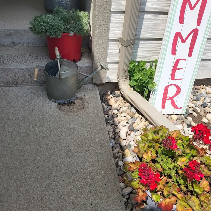 Stanley Steemer Picture 2