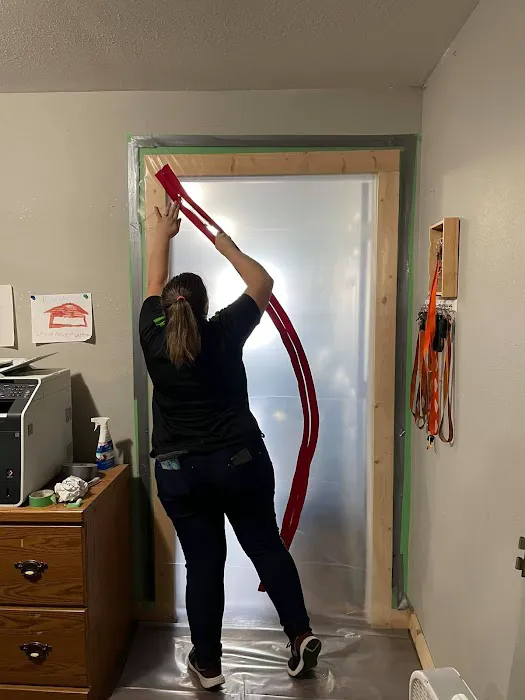 SERVPRO of Sioux Falls Picture 3