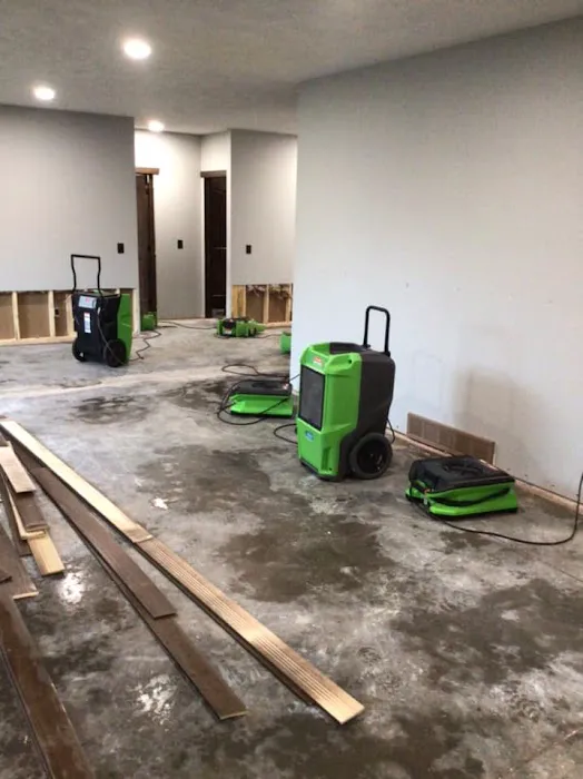 SERVPRO of Sioux Falls Picture 1