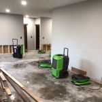 SERVPRO of Sioux Falls