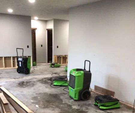 SERVPRO of Sioux Falls