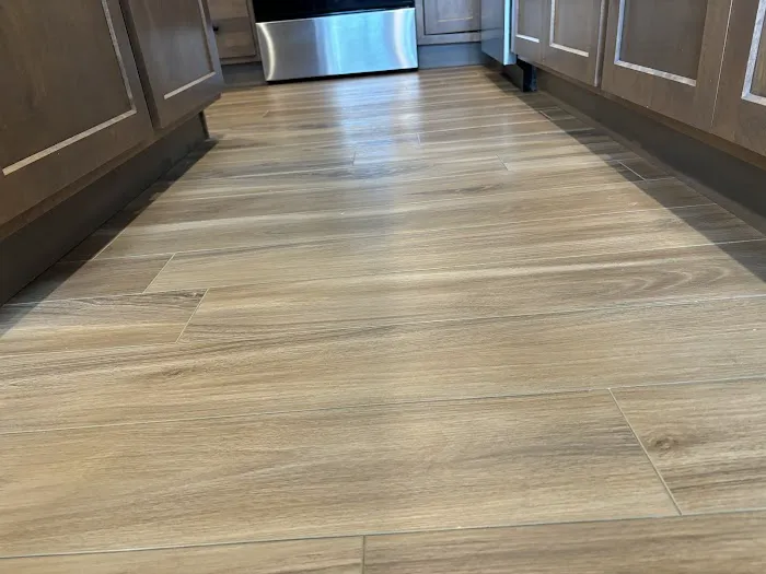 Rainbow Restoration of Sioux Falls Picture 4