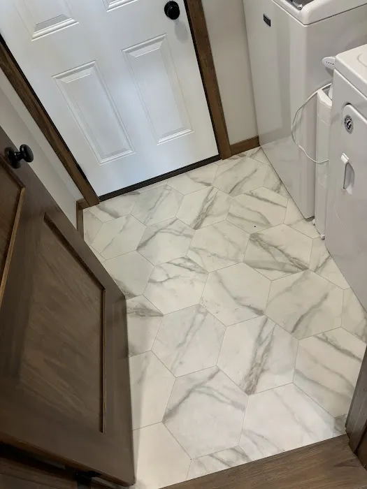 Rainbow Restoration of Sioux Falls Picture 3