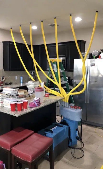 Siouxland Restoration Picture 4