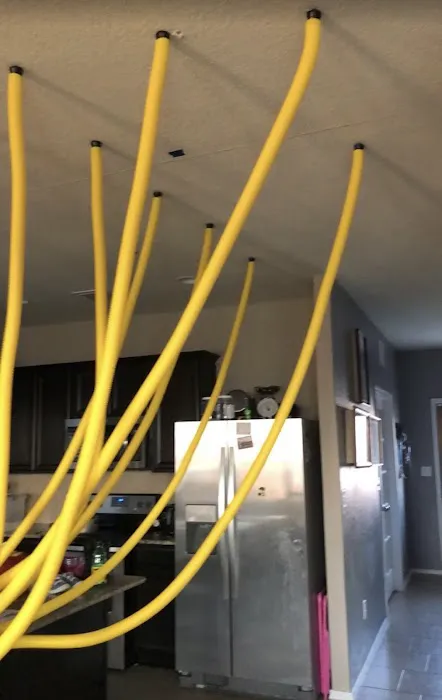 Siouxland Restoration Picture 6