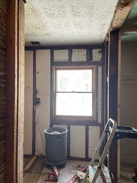 Siouxland Restoration Picture 9