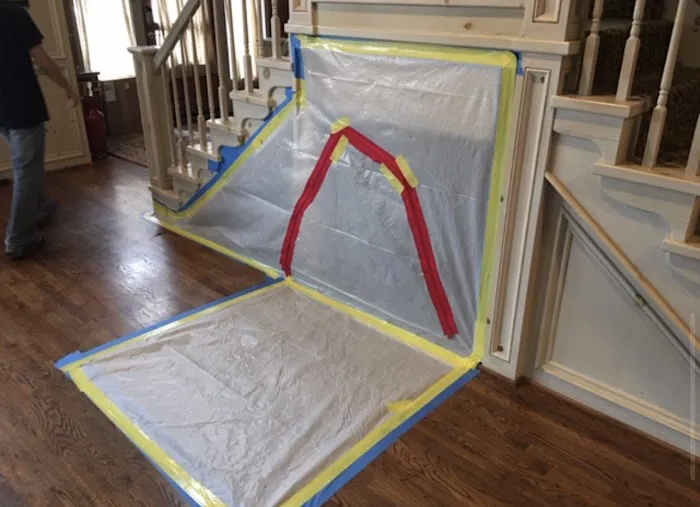 Siouxland Restoration Picture 7