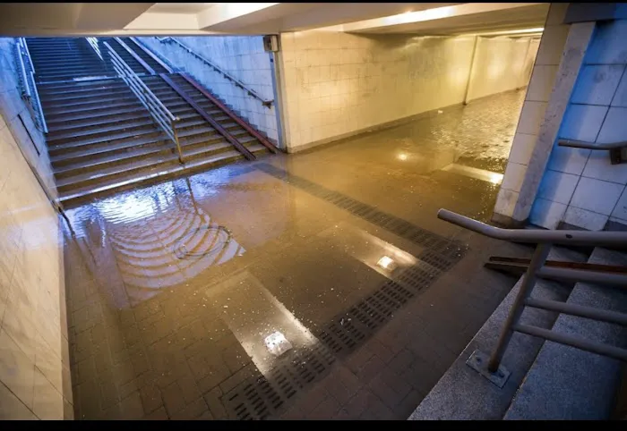 Siouxland Restoration Picture 8