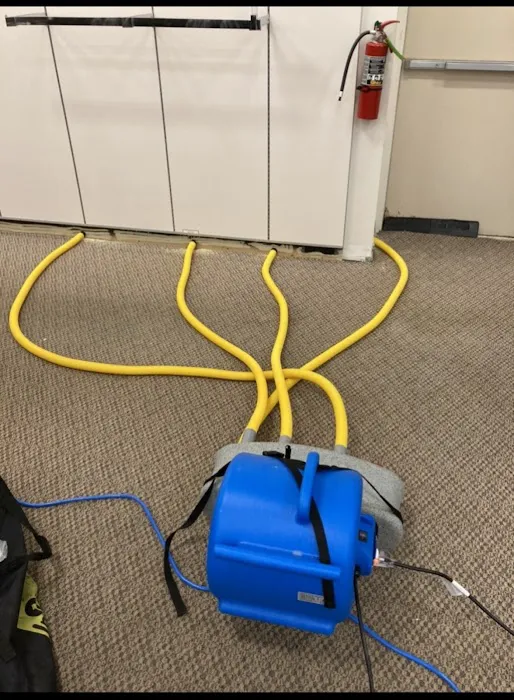 Siouxland Restoration Picture 2