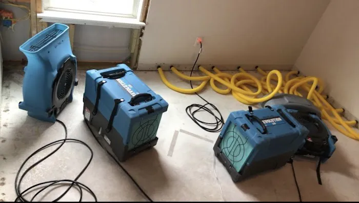 Siouxland Restoration Picture 1